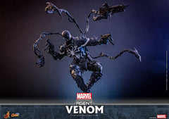 Marvel Comics Action Figure 1/6 Agent Venom 32 cm  914242