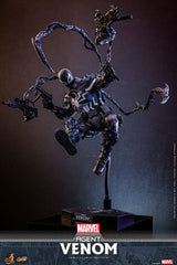 Marvel Comics Action Figure 1/6 Agent Venom 32 cm  914242