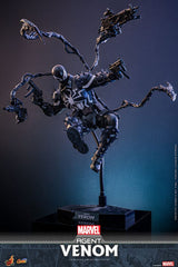 Marvel Comics Action Figure 1/6 Agent Venom 32 cm  914242