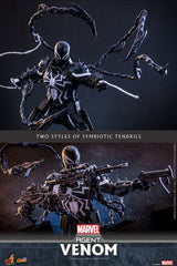 Marvel Comics Action Figure 1/6 Agent Venom 32 cm  914242