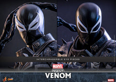 Marvel Comics Action Figure 1/6 Agent Venom 32 cm  914242