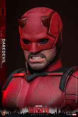Daredevil: Born Again Action Figure 1/6 Daredevil 30 cm  4895228621368
