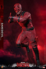 Daredevil: Born Again Action Figure 1/6 Daredevil 30 cm  4895228621368