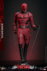 Daredevil: Born Again Action Figure 1/6 Daredevil 30 cm  4895228621368