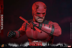 Daredevil: Born Again Action Figure 1/6 Daredevil 30 cm  914278