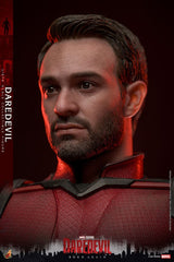 Daredevil: Born Again Action Figure 1/6 Daredevil 30 cm  4895228621368
