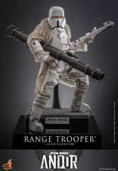 Star Wars: Andor Action Figure 1/6 Range Trooper 31 cm 4895228621573