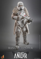 Star Wars: Andor Action Figure 1/6 Range Trooper 31 cm 4895228621573