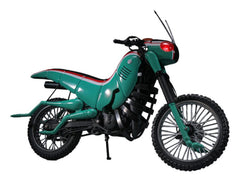 Kamen Rider Black Vehicle 1/6 Battle Hopper 36 cm 4895228622419