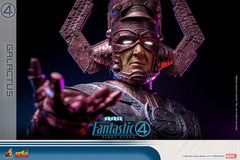 The Fantastic Four: First Steps Jumbo Sofvi Masterpiece Vinyl Figure Galactus 70 cm 4895228622433