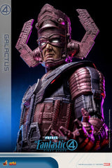 The Fantastic Four: First Steps Jumbo Sofvi Masterpiece Vinyl Figure Galactus 70 cm 4895228622433