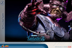 The Fantastic Four: First Steps Jumbo Sofvi Masterpiece Vinyl Figure Galactus 70 cm 4895228622433