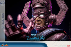 The Fantastic Four: First Steps Jumbo Sofvi Masterpiece Vinyl Figure Galactus 70 cm 4895228622433