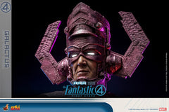 The Fantastic Four: First Steps Jumbo Sofvi Masterpiece Vinyl Figure Galactus 70 cm 4895228622433
