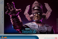 The Fantastic Four: First Steps Jumbo Sofvi Masterpiece Vinyl Figure Galactus 70 cm 4895228622433