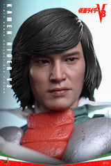 Kamen Rider V3 1/6 Kamen Rider V3 30 cm 4895228622570