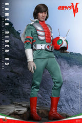 Kamen Rider V3 1/6 Kamen Rider V3 30 cm 4895228622570