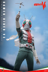 Kamen Rider V3 1/6 Kamen Rider V3 30 cm 4895228622570