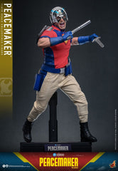 Peacemaker Action Figure 1/6 Peacemaker 31 cm 4895228623218