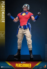 Peacemaker Action Figure 1/6 Peacemaker 31 cm 4895228623218