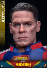 Peacemaker Action Figure 1/6 Peacemaker 31 cm 4895228623218