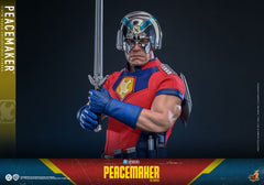Peacemaker Action Figure 1/6 Peacemaker 31 cm 4895228623218