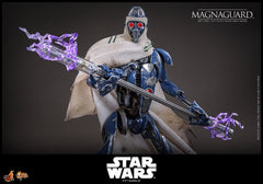 Star Wars: The Clone Wars Action Figure 1/6 MagnaGuard 34 cm 4895228624208