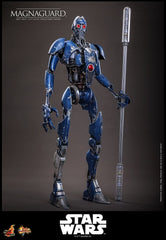 Star Wars: The Clone Wars Action Figure 1/6 MagnaGuard 34 cm 4895228624208