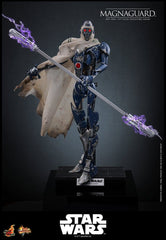 Star Wars: The Clone Wars Action Figure 1/6 MagnaGuard 34 cm 4895228624208