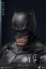 Batman Arkham Origins Videogame Masterpiece Action Figure 1/6 Batman 33 cm 4895228624314