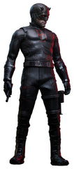 Marvel Daredevil: Born Again Action Figure 1/6 Daredevil 30 cm 4895228625267