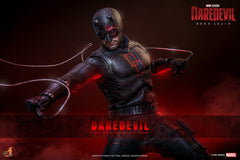 Marvel Daredevil: Born Again Action Figure 1/6 Daredevil 30 cm 4895228625267