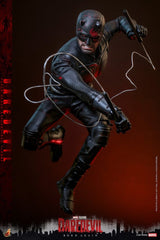 Marvel Daredevil: Born Again Action Figure 1/6 Daredevil 30 cm 4895228625267