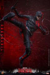 Marvel Daredevil: Born Again Action Figure 1/6 Daredevil 30 cm 4895228625267