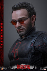 Marvel Daredevil: Born Again Action Figure 1/6 Daredevil 30 cm 4895228625267