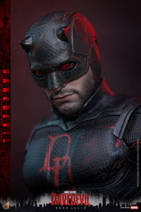 Marvel Daredevil: Born Again Action Figure 1/6 Daredevil 30 cm 4895228625267