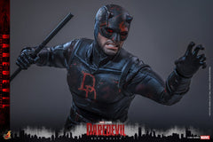 Marvel Daredevil: Born Again Action Figure 1/6 Daredevil 30 cm 4895228625267
