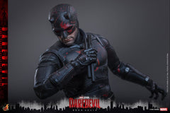 Marvel Daredevil: Born Again Action Figure 1/6 Daredevil 30 cm 4895228625267