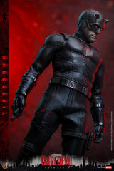 Marvel Daredevil: Born Again Action Figure 1/6 Daredevil 30 cm 4895228625267