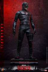Marvel Daredevil: Born Again Action Figure 1/6 Daredevil 30 cm 4895228625267