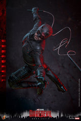 Marvel Daredevil: Born Again Action Figure 1/6 Daredevil 30 cm 4895228625267
