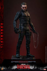 Marvel Daredevil: Born Again Action Figure 1/6 Daredevil 30 cm 4895228625267