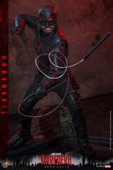 Marvel Daredevil: Born Again Action Figure 1/6 Daredevil 30 cm 4895228625267