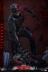Marvel Daredevil: Born Again Action Figure 1/6 Daredevil 30 cm 4895228625267