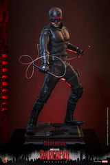 Marvel Daredevil: Born Again Action Figure 1/6 Daredevil 30 cm 4895228625267