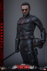 Marvel Daredevil: Born Again Action Figure 1/6 Daredevil 30 cm 4895228625267
