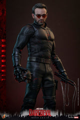 Marvel Daredevil: Born Again Action Figure 1/6 Daredevil 30 cm 4895228625267