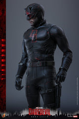 Marvel Daredevil: Born Again Action Figure 1/6 Daredevil 30 cm 4895228625267