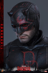 Marvel Daredevil: Born Again Action Figure 1/6 Daredevil 30 cm 4895228625267