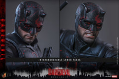 Marvel Daredevil: Born Again Action Figure 1/6 Daredevil 30 cm 4895228625267